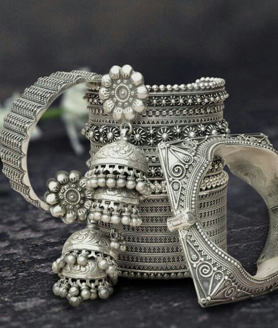Bridal Choker