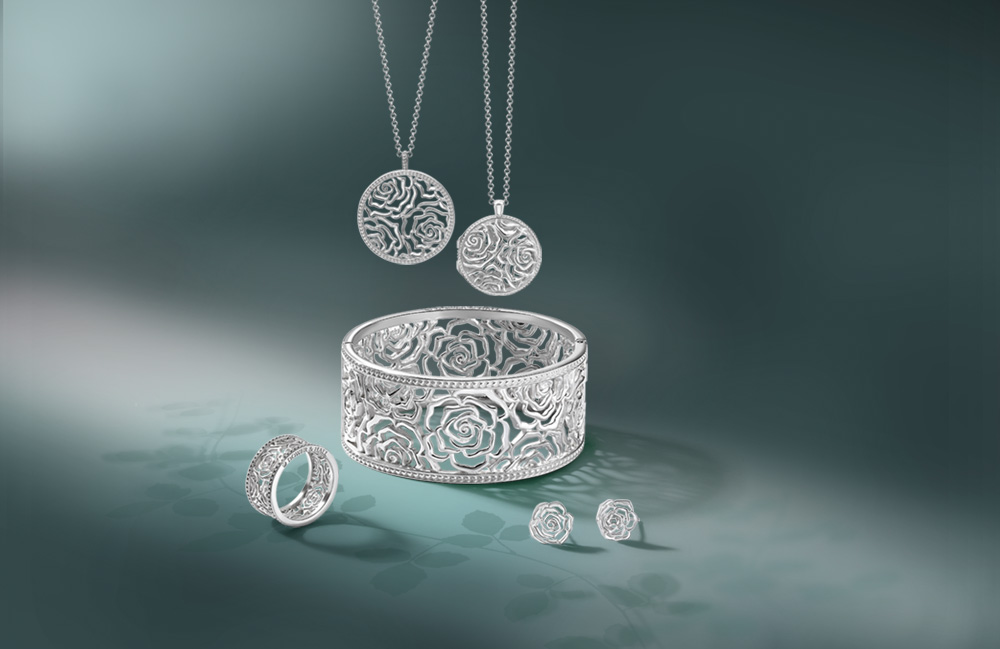 Gemstone 1